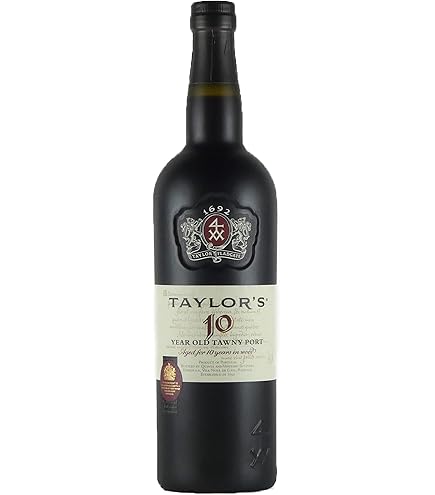 Amazon.co.jp: [並行輸入品] グラハム 20年 トウニー ポート 750ml